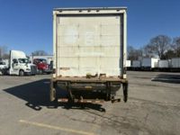 2017 International 4300