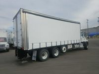 2019 Freightliner 108SD