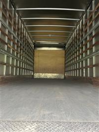 2020 Freightliner M2 106
