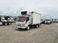 2020 Chevrolet LCF 4500XD