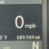 2020 Freightliner NEW CASCADIA PX12664