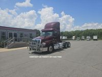 2020 Freightliner CASCADIA 125