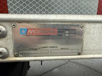 2020 Freightliner M2 106