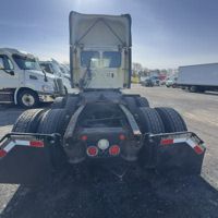2020 Freightliner NEW CASCADIA PX12664