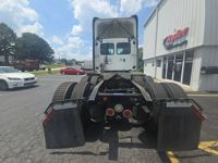 2019 Freightliner CASCADIA 125