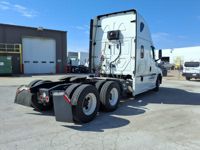 2020 Freightliner NEW CASCADIA PX12664