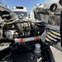 2019 Freightliner NEW CASCADIA PX12664