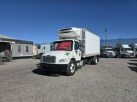 2019 Freightliner M2 106