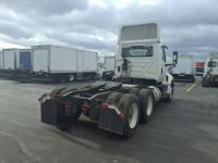 2019 International LT625