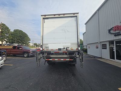 2020 Freightliner M2 106