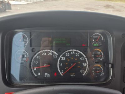 2020 Freightliner M2 112