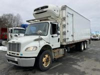2019 Freightliner M2 106