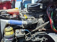 2020 Freightliner NEW CASCADIA PX12664