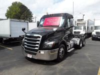 2020 Freightliner NEW CASCADIA PX12664