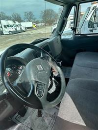 2018 International 4300