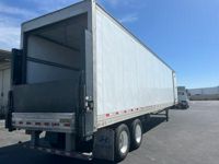 2017 Hyundai ALUM 48/102/156