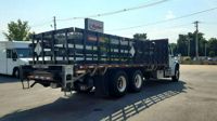 2020 Freightliner M2 106