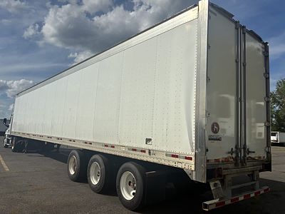2014 Great Dane 700-53/162/102