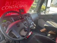 2017 Freightliner M2 106