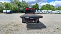 2020 International MV607