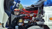 2019 Freightliner CASCADIA 125