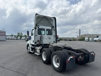 2020 Freightliner NEW CASCADIA PX12664