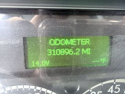 2020 Freightliner M2 106