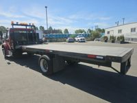 2018 Freightliner M2 106