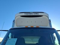 2019 International 4300