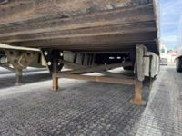 2006 Utility VS2DC 48/156/102