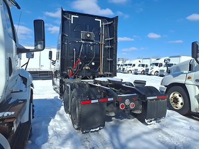 2020 Freightliner NEW CASCADIA PX12664
