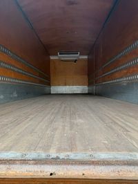 2020 Freightliner M2 106