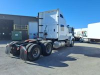 2020 International LT625