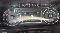2020 International LT625