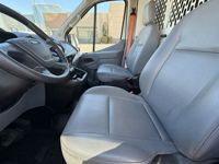 2019 Ford TRANSIT 250 MED ROOF