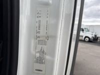 2021 Freightliner NEW CASCADIA PX12664