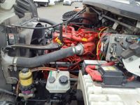 2018 Freightliner M2 106