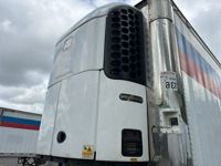 2016 Great Dane 721TZ-1 -48/162/102