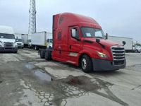 2020 Freightliner NEW CASCADIA PX12664