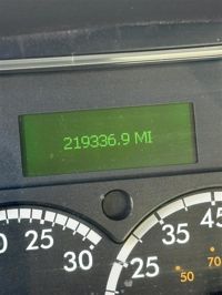 2020 Freightliner M2 106