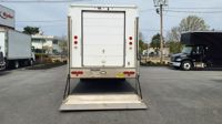 2019 Freightliner MT45
