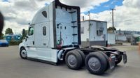 2022 Freightliner NEW CASCADIA PX12664