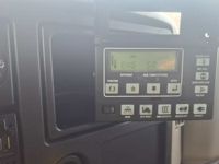 2017 International 4300