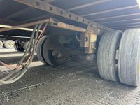 2012 Utility VS2DC 48/162/102