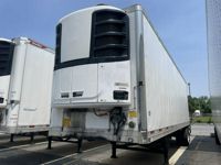 2016 Utility VS1RA 32/162/102
