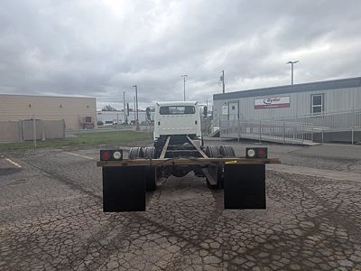 2022 Freightliner M2 106