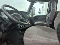 2019 International RH613