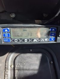 2021 Freightliner M2 106