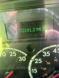 2020 Freightliner M2 106