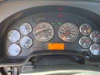 2018 International Prostar